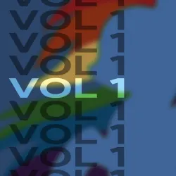 you think you know the answer