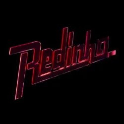 Edge Off (Instrumental)