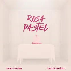 Rosa Pastel