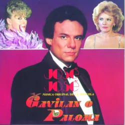 La Mentira (Se Te Olvida)