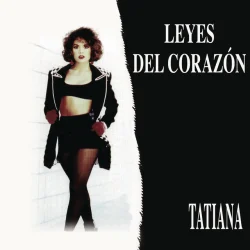 Leyes Del Corazón - Leis Do Coracao