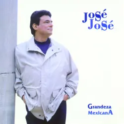 Me Olvidé de Olvidarte