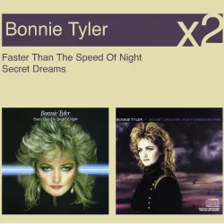 Loving You's a Dirty Job (But Somebody's Gotta Do It)