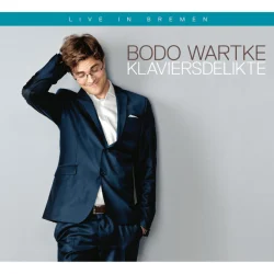 Probleme, die ich früher noch nicht hatte - live