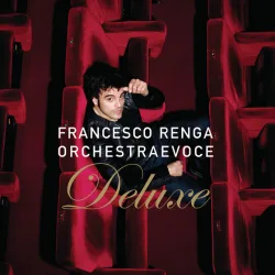 Se Perdo Te (The Time Has Come)