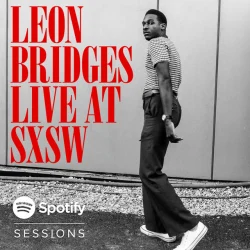 Intro - Live at SXSW 2015
