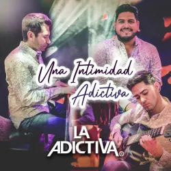 Muchas Gracias (Versión Acústica)