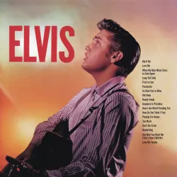 How Do You Think I Feel