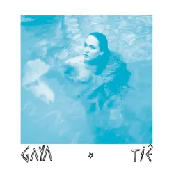 Vida (Participação especial Filipe Catto e As Bahias e a Cozinha Mineira)