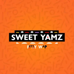 Sweet Yamz