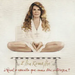 As Forças da Natureza