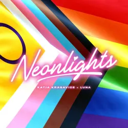 Neonlights