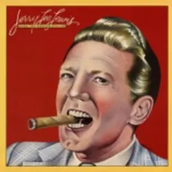 When Two Worlds Collide