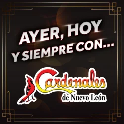 Nunca Más Podré Olvidarte