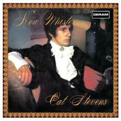 Ceylon City - Stereo Version