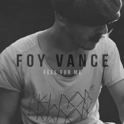 Guiding Light - Radio Edit