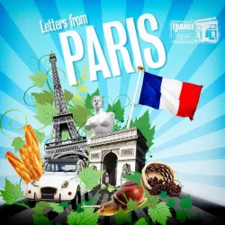 Le Petit Monsieur Triste