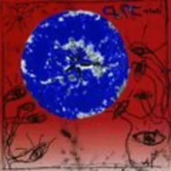 From The Edge Of The Deep Green Sea