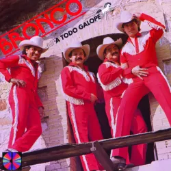 Con Dinero - (Chicana)