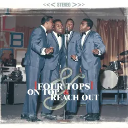 Last Train To Clarksville