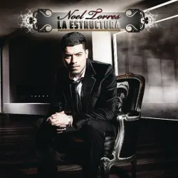 Se Me Acabaron las Lágrimas