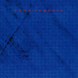 Une odeur de neige - Remasterisé en 2008