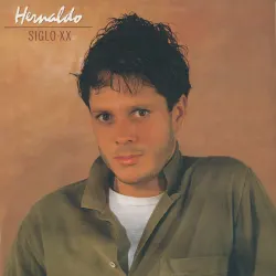 Amarte - Remasterizado