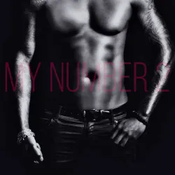 My Number 2 - Malcom Beatz Remix