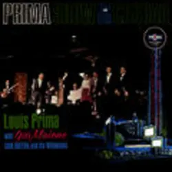 You Brought A New Kind Of Love To Me