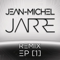 Watching You - JMJ Remix Extended