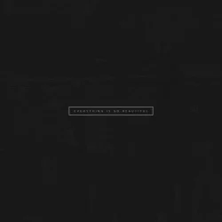 Dont Let Me Fall Asleep