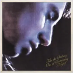 How Dare You Want More