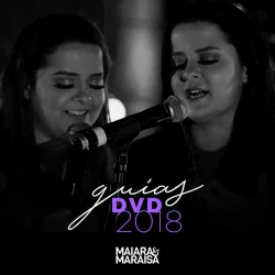 Repertório de Outro