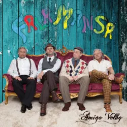 Forró á Brasileira