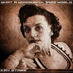 Am I a Toy or a Treasure?