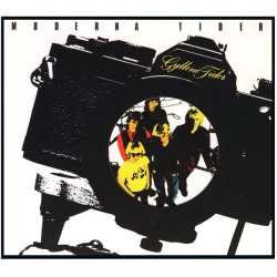 Chrissie, Hur Mår Du? - 2004 Remastered Version