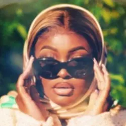 Vibe for Me (Bob for Me)