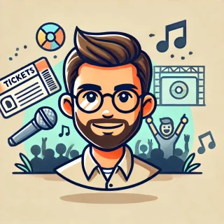 Detlef Uecker Co-Founder & CPO
