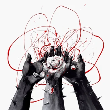 How Much is the Music Album The Lost Petals Worth? Royalty & Value Breakdown