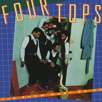 How Much is the Music Album The Show Must Go On Worth? Royalty & Value Breakdown