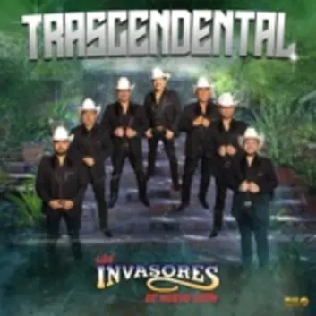 How Much is the Music Album Trascendental Worth? Royalty & Value Breakdown