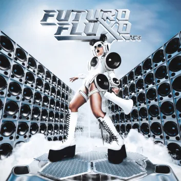 How Much is the Music Album FUTURO FLUXO Worth? Royalty & Value Breakdown