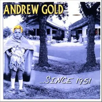 How Much is the Music Album Since 1951 Worth? Royalty & Value Breakdown