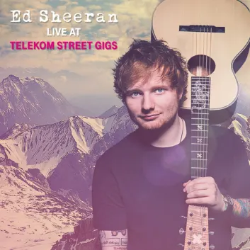 How Much is the Music Album Live at Telekom Street Gigs, Zugspitze Worth? Royalty & Value Breakdown