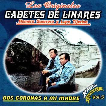 How Much is the Music Album Dos Coronas a Mi Madre Worth? Royalty & Value Breakdown