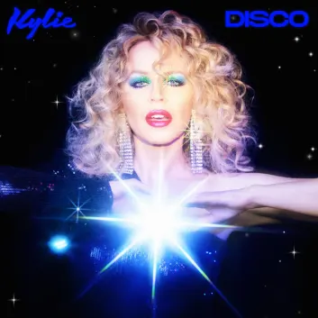 How Much is the Music Album DISCO (Deluxe) Worth? Royalty & Value Breakdown