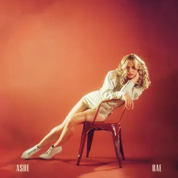 How Much is the Music Album Emotional Worth? Royalty & Value Breakdown
