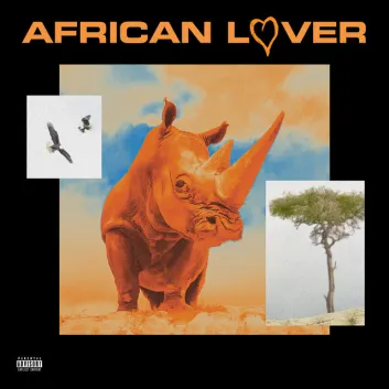 How Much is the Music Album AFRICAN LOVER Worth? Royalty & Value Breakdown