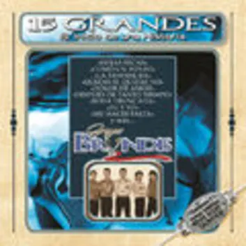 How Much is the Music Album 15 Grandes El Inicio De Una Historia Worth? Royalty & Value Breakdown