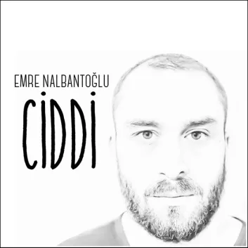 How Much is the Music Album Ciddi Worth? Royalty & Value Breakdown
